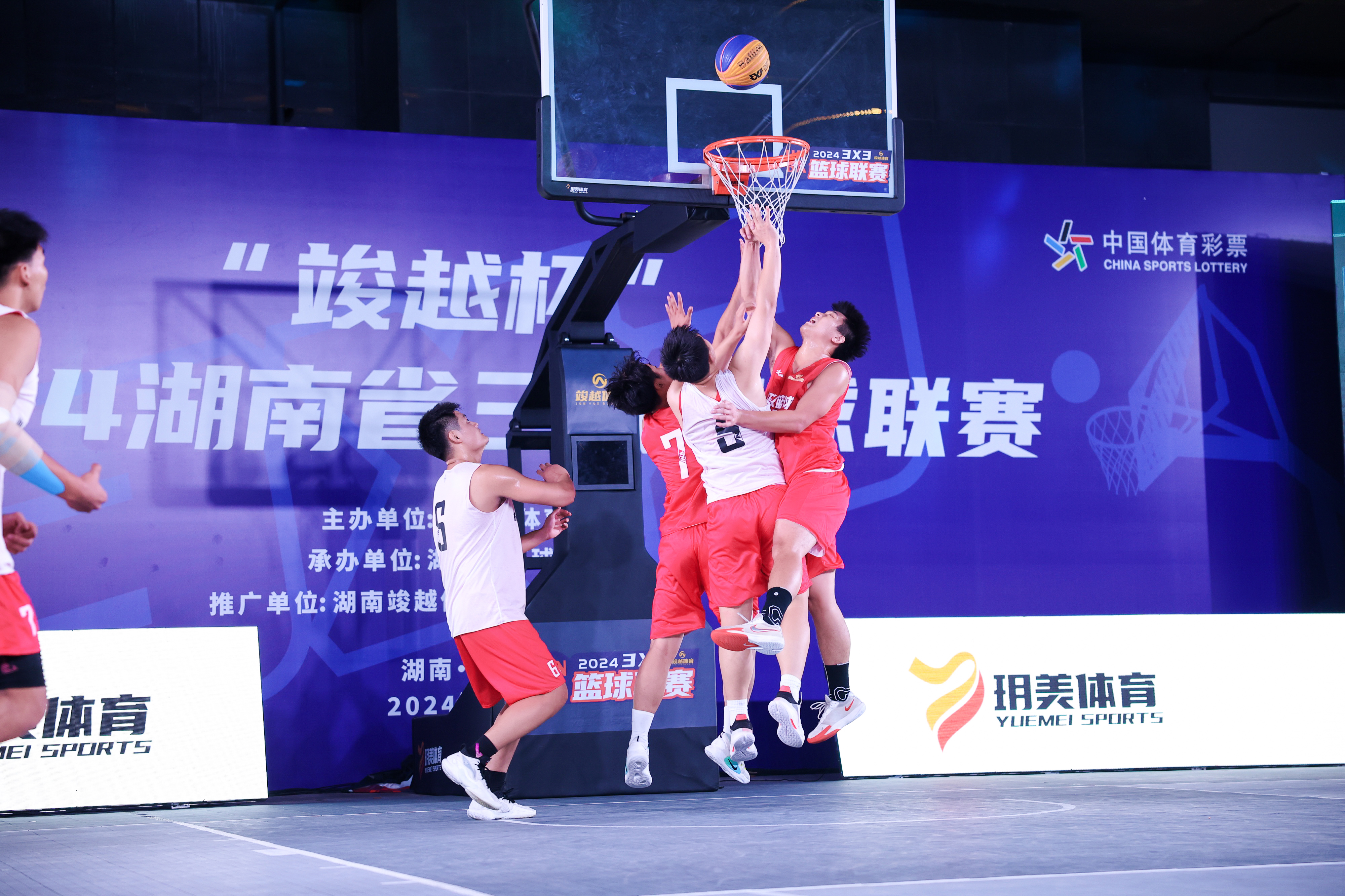 微信图片_20241015140702.jpg 微信图片_20241015140702.jpg