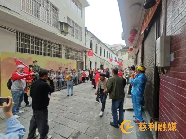 微信图片_20241015112215.jpg