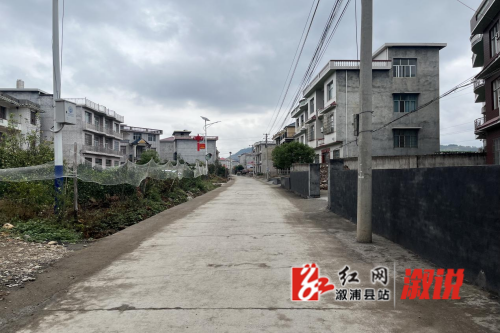 图片2_副本.png