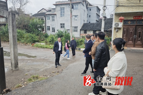 人大助企活动1.jpg
