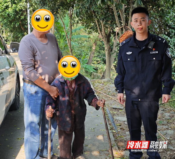 微信图片_20241016102244.jpg