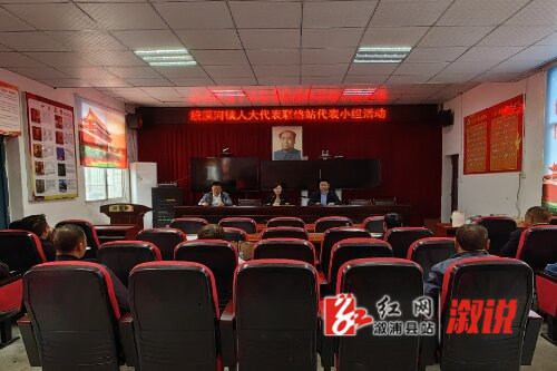 新闻稿1.jpg