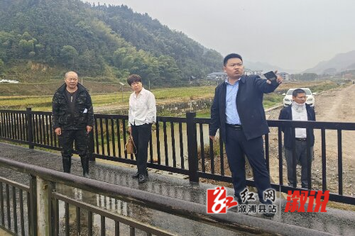 新闻稿2.jpg