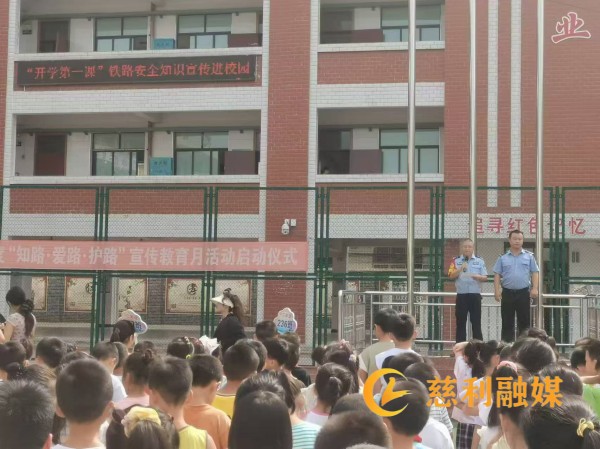 9355b0c11e4dce9346bfa6ea9e77419_副本.jpg 9355b0c11e4dce9346bfa6ea9e77419_副本.jpg