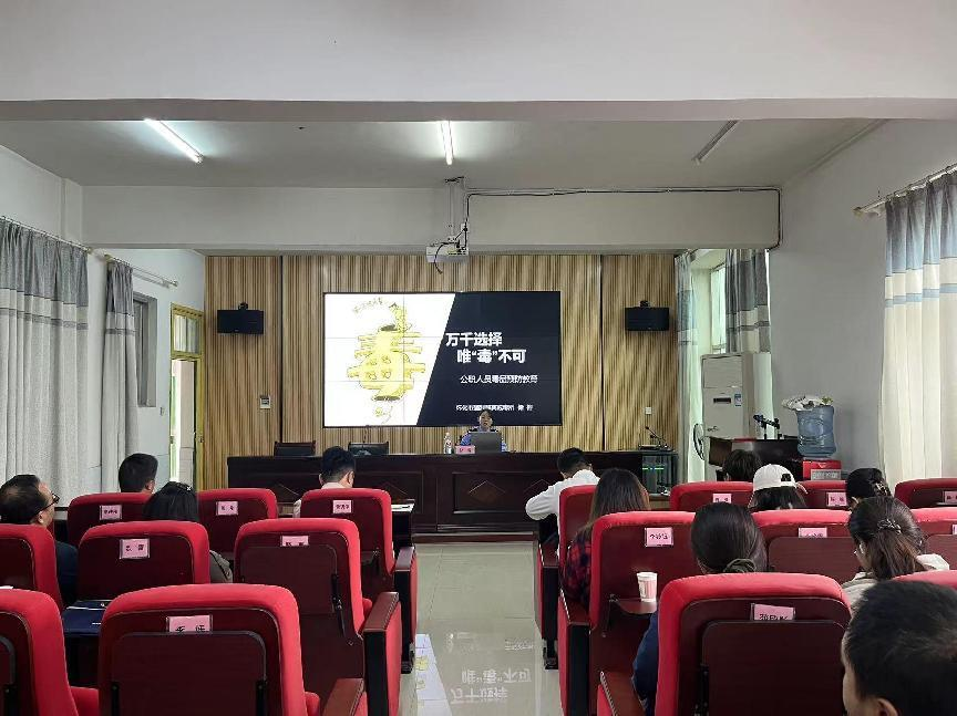 图片3.png