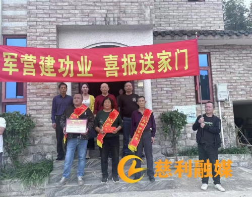7fbf5a6ad34cc7775c2b7d4376edf5d_副本.jpg