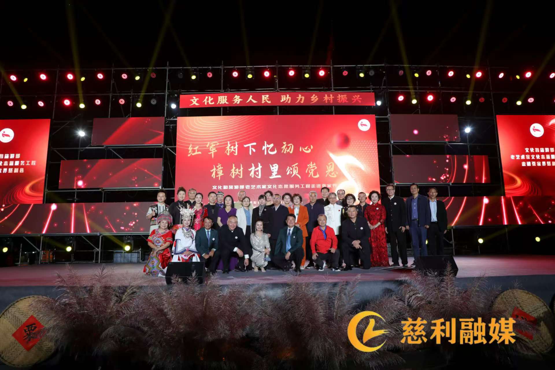 微信图片_20241016100324.jpg