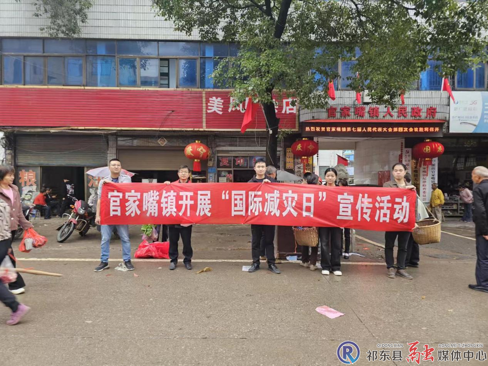 w_图片1.png