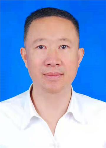 蒋兴旺.jpg