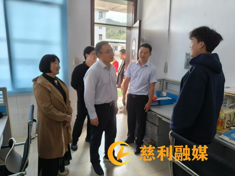 图片1_副本.png