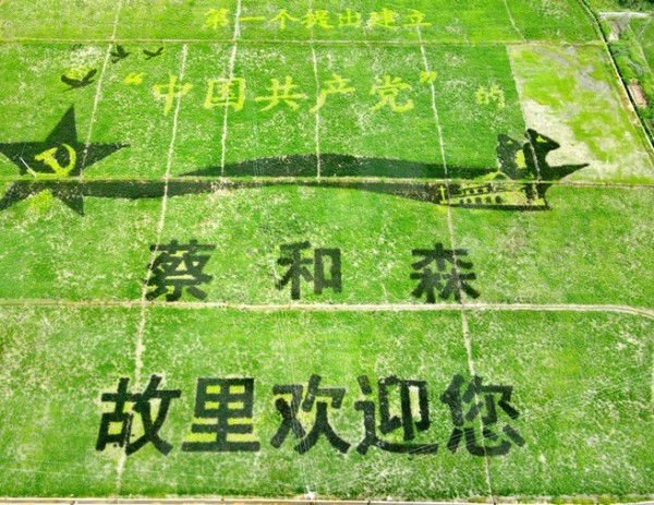图片 6.jpg