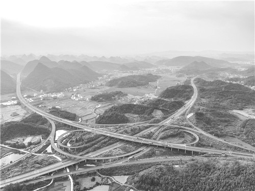 1596160_wenjx_1728994227216.jpg
