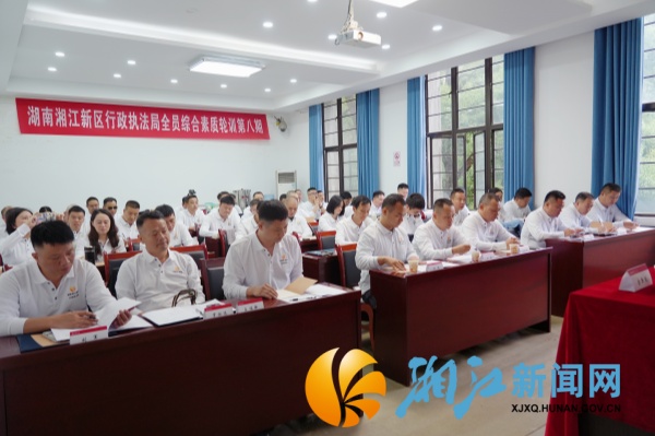 ec2ccc073ab6c24acbd45ac2a60e96d_副本.jpg