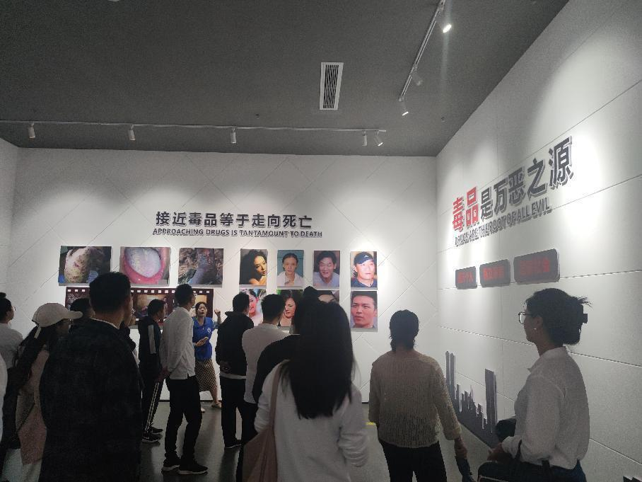 图片4.png