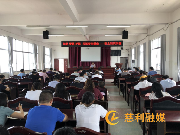 图片3_副本.png 图片3_副本.png