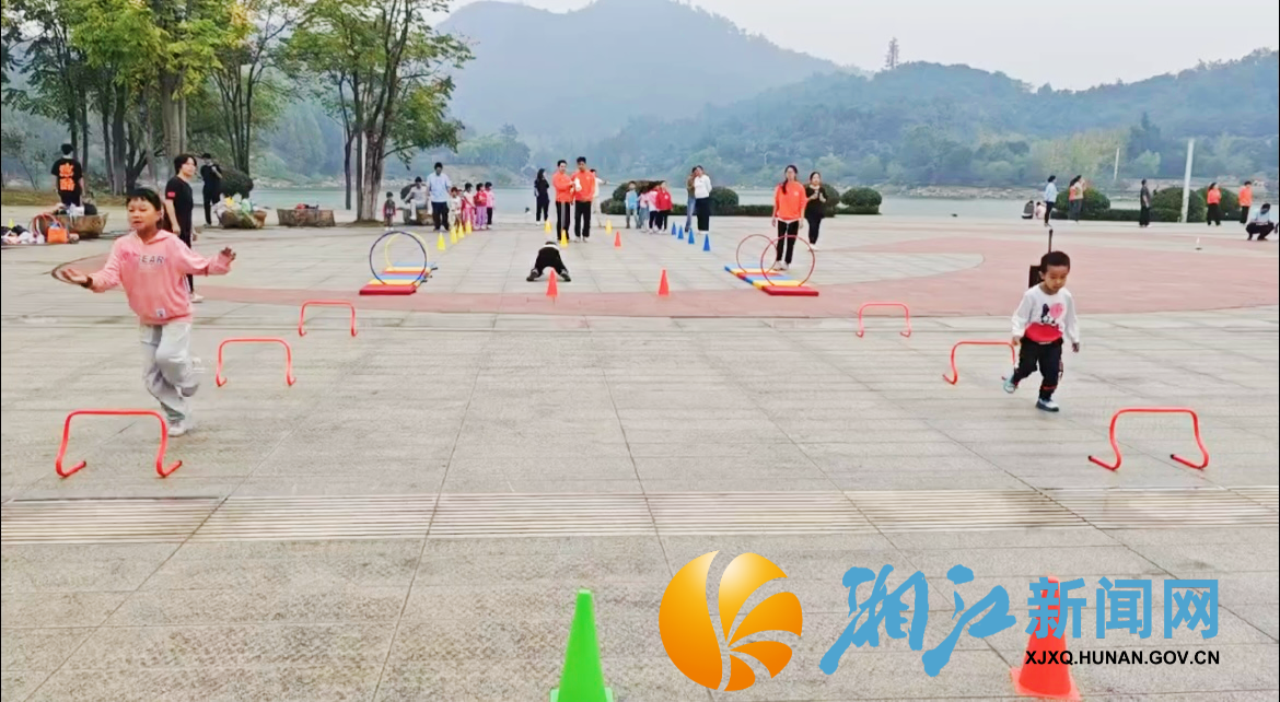 ed6b1f3353e18d16863fc5b9d310597.png ed6b1f3353e18d16863fc5b9d310597.png