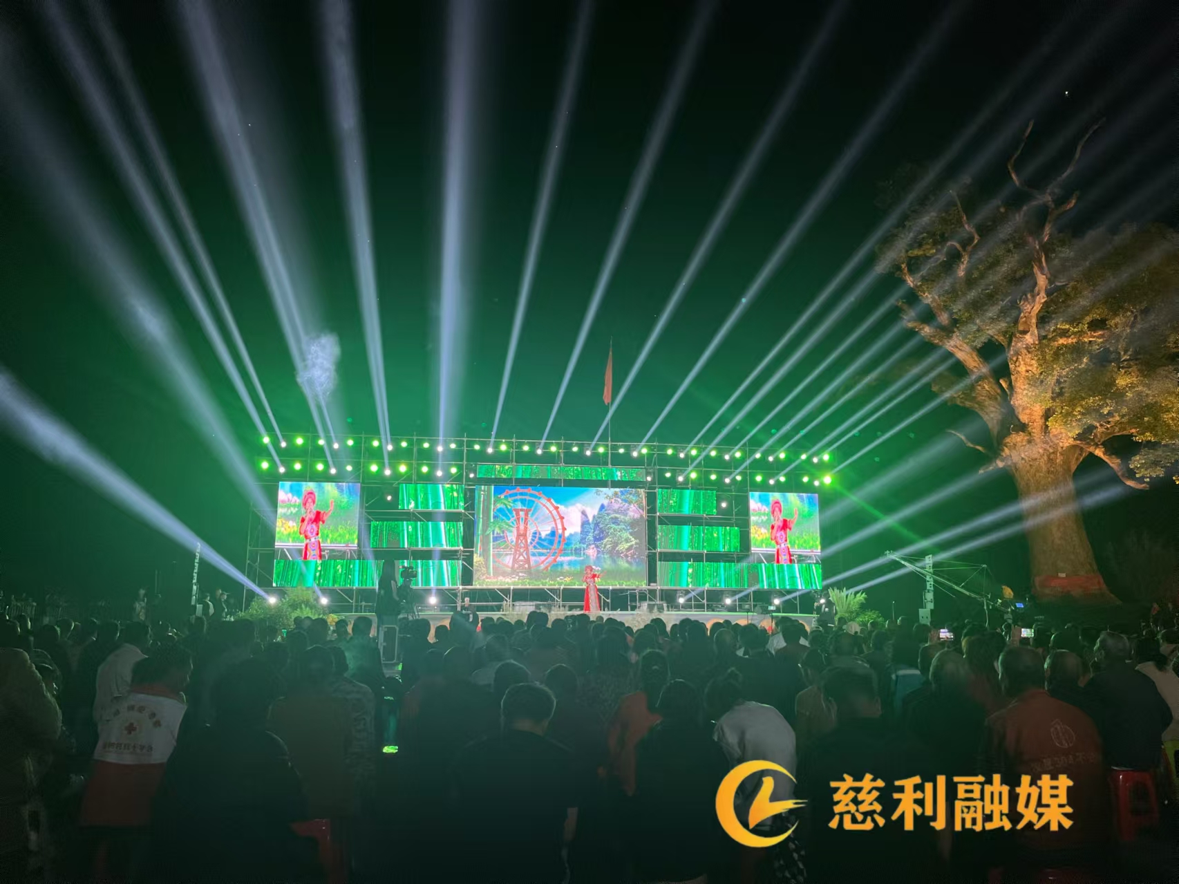 微信图片_20241016100321.jpg