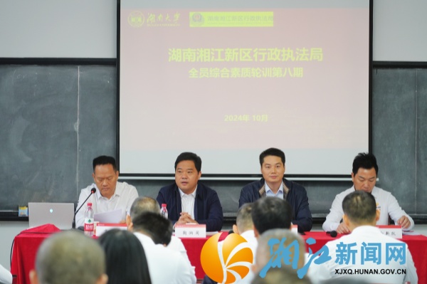 7664d3a47114f62a7a899e00e752205_副本.jpg