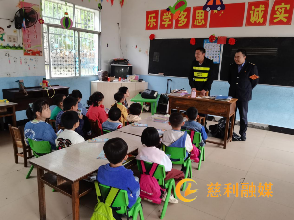 图片1_副本.png 图片1_副本.png