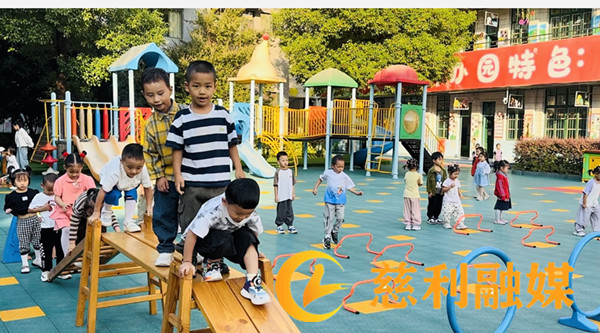 61ce999265685ca2404d756a03f8899_副本.jpg