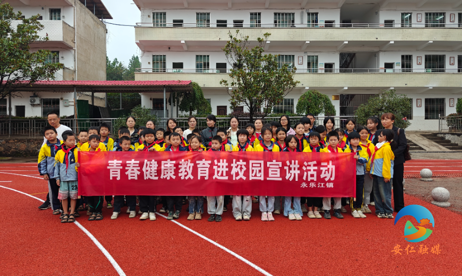 微信图片_20241016145755.jpg