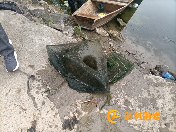 图片2_副本1.jpg