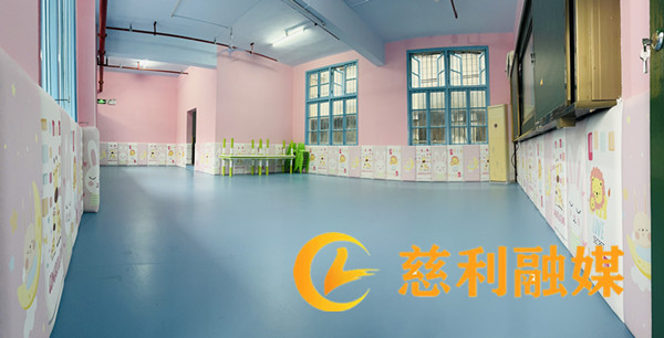 7705e7bafda2bc7e53764776871baa1_副本.jpg
