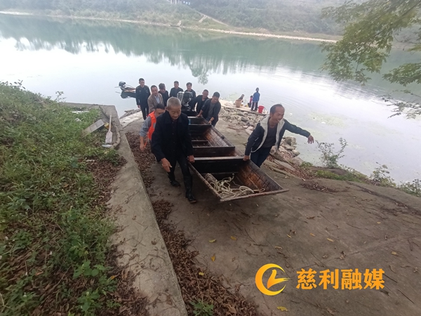 图片1_副本1.jpg