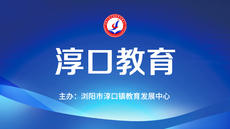 微信图片_20241011110939.jpg 微信图片_20241011110939.jpg