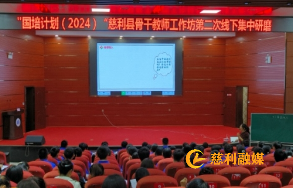 微信截图_20241017144454.png