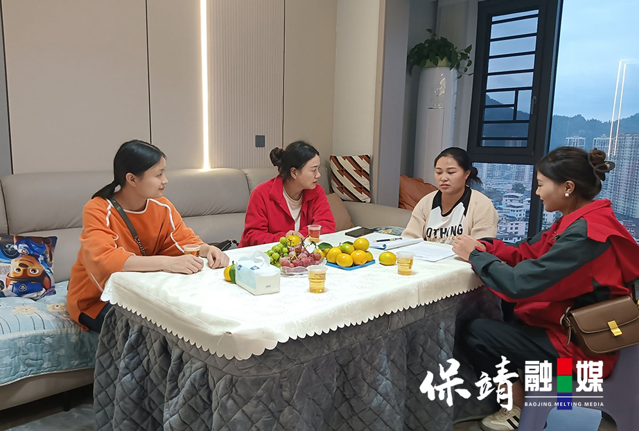 图片3.jpg 图片3.jpg