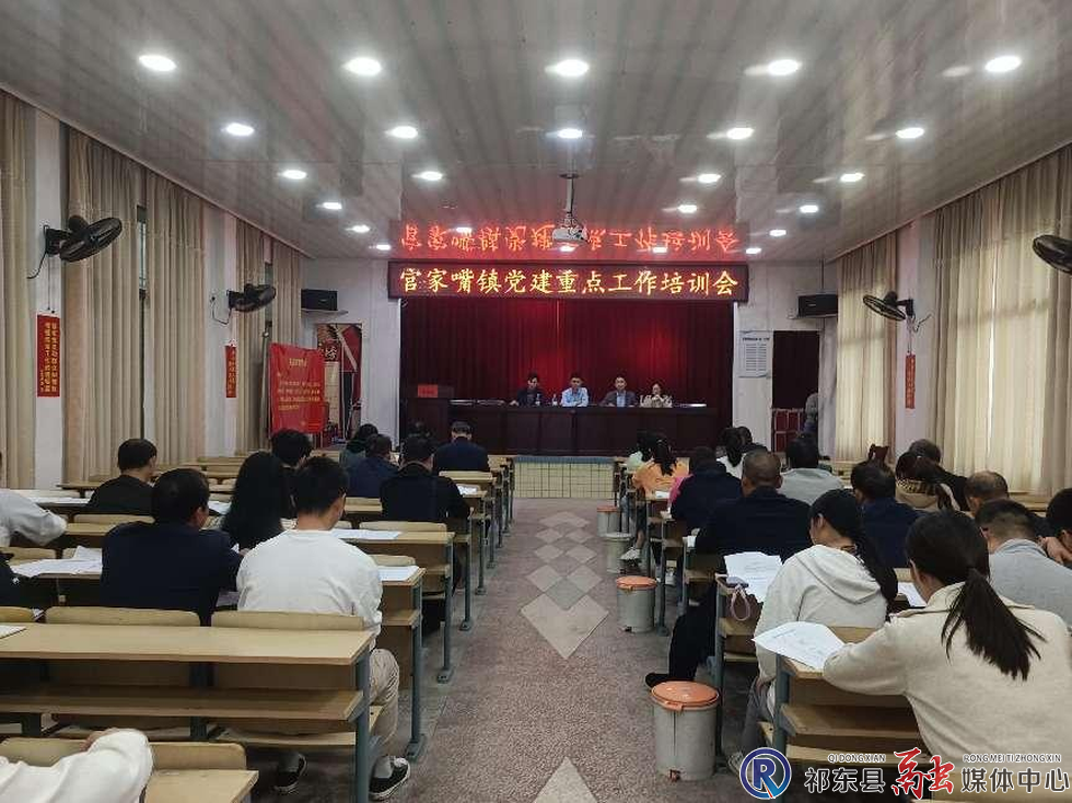 w_图片1.png