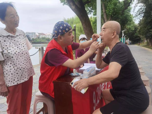 图片3.jpg