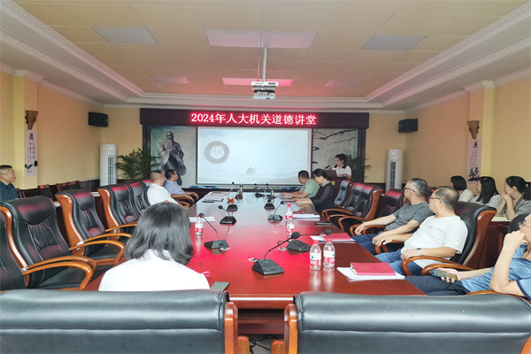 图片5.jpg