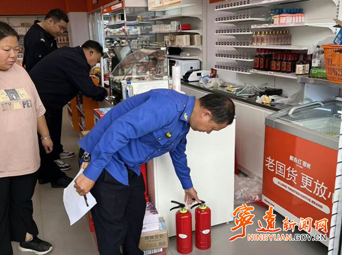 宁远：强宣传 细排查 拧紧消防“安全阀”_副本500.jpg