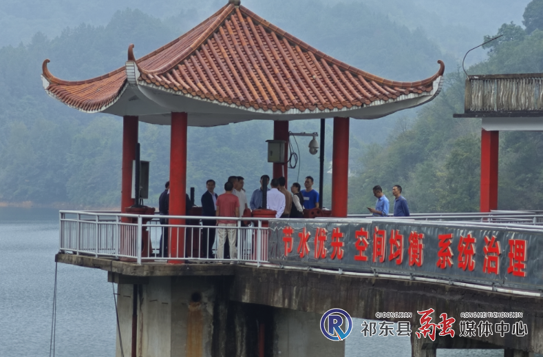 微信图片_20241018160515.png