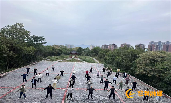 图片1_副本.png