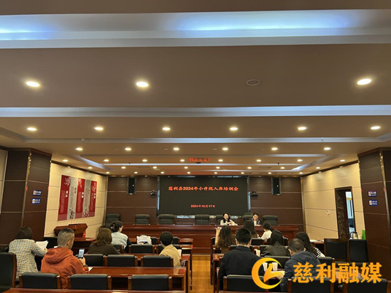 图片1_副本.jpg