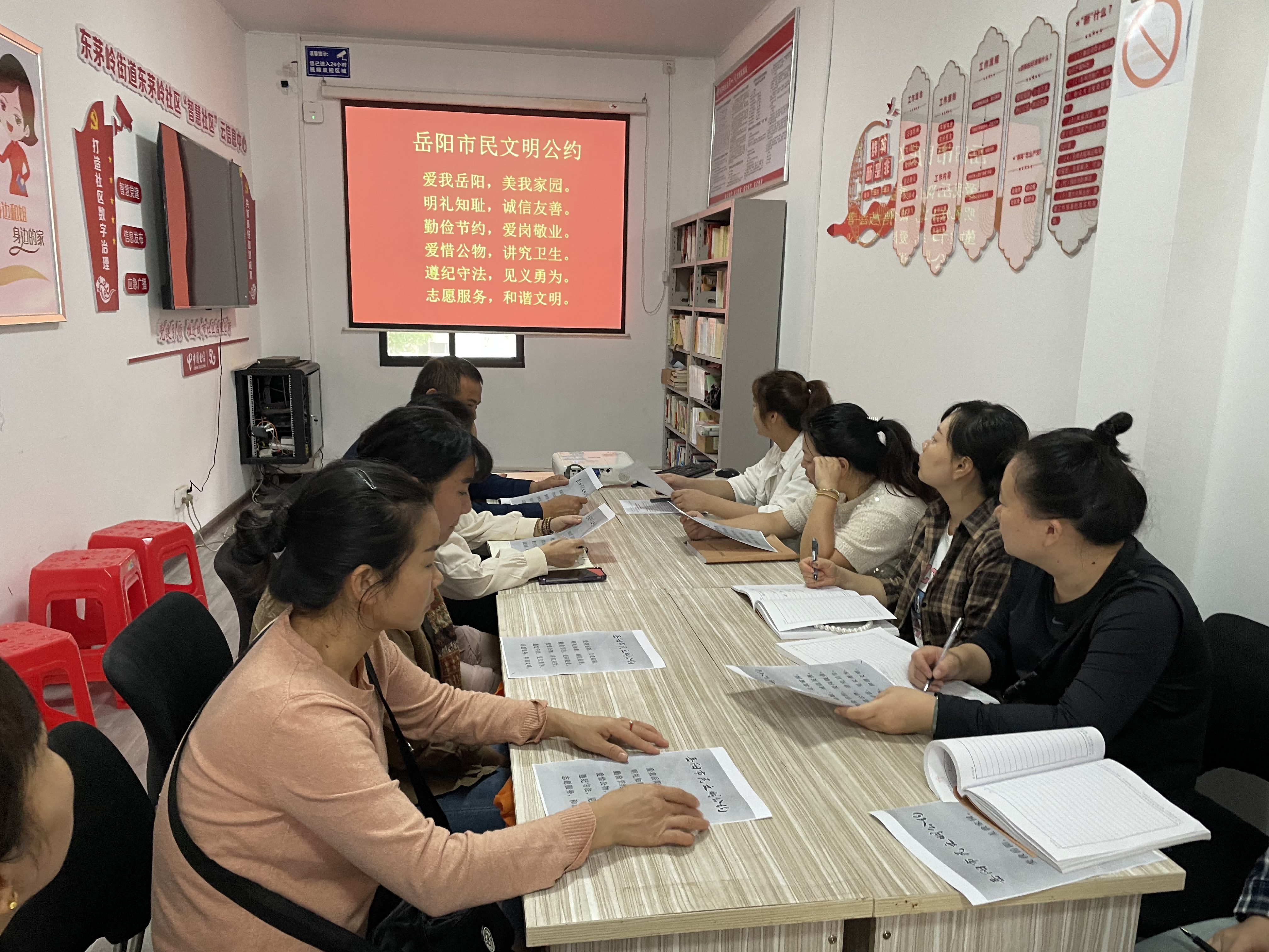 图片1(1)(1).png