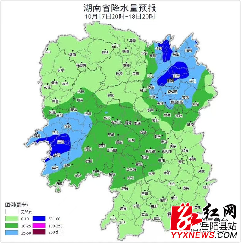 降雨分布.jpg