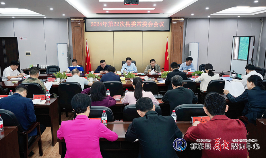 图片43561.jpg