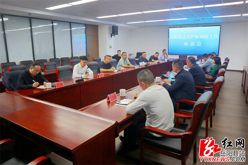 微信图片_20241017082501.jpg