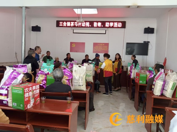 微信图片_20241018100449.jpg