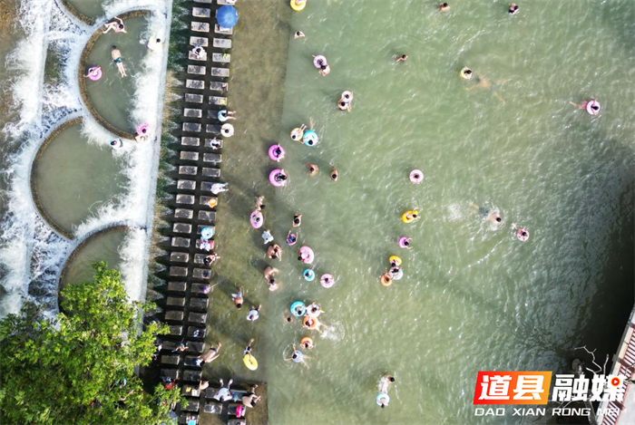 道县梅花镇：推动产业提质增效 为乡村振兴夯实基础6_副本.png