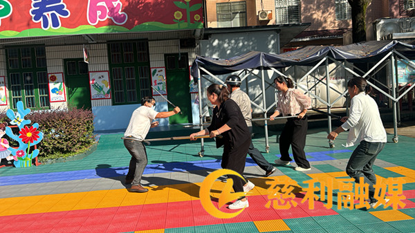 6af4dfcb9cbc06b01a1278776bdae5b_副本.jpg