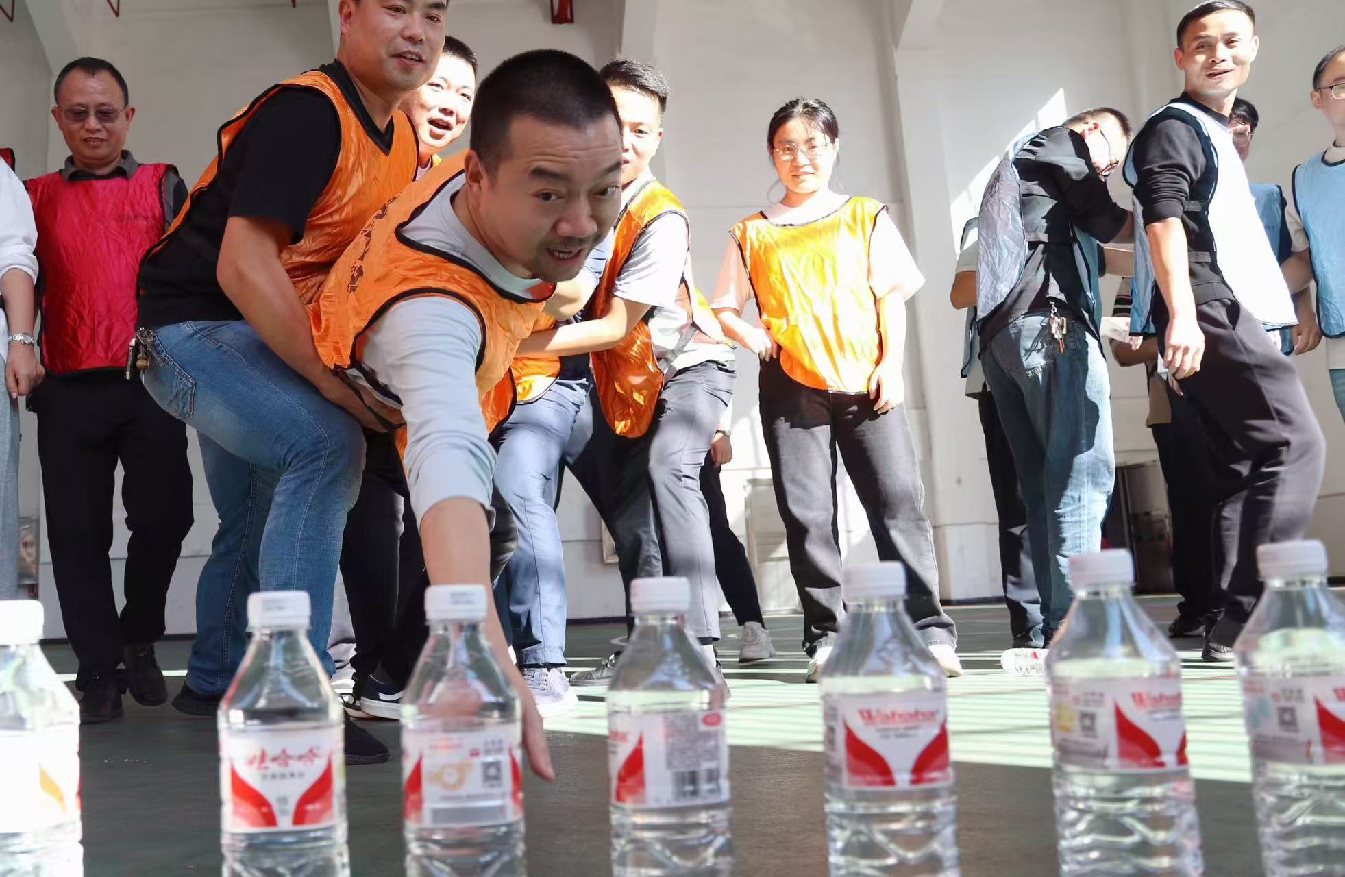 微信图片_20241019133305.jpg 微信图片_20241019133305.jpg