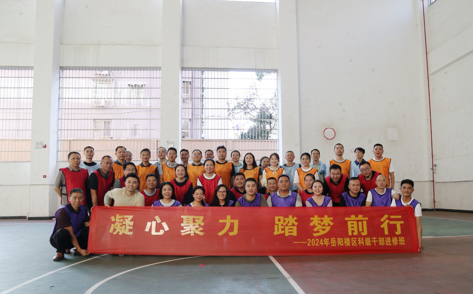 微信图片_20241019133318.jpg 微信图片_20241019133318.jpg