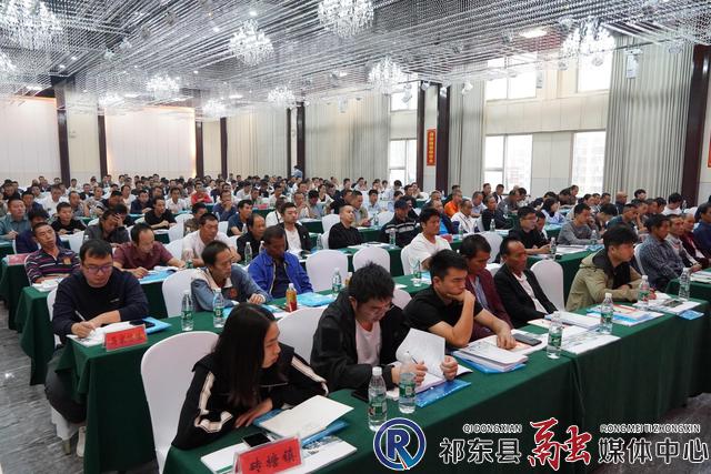 w_DSC09771_爱奇艺.jpg