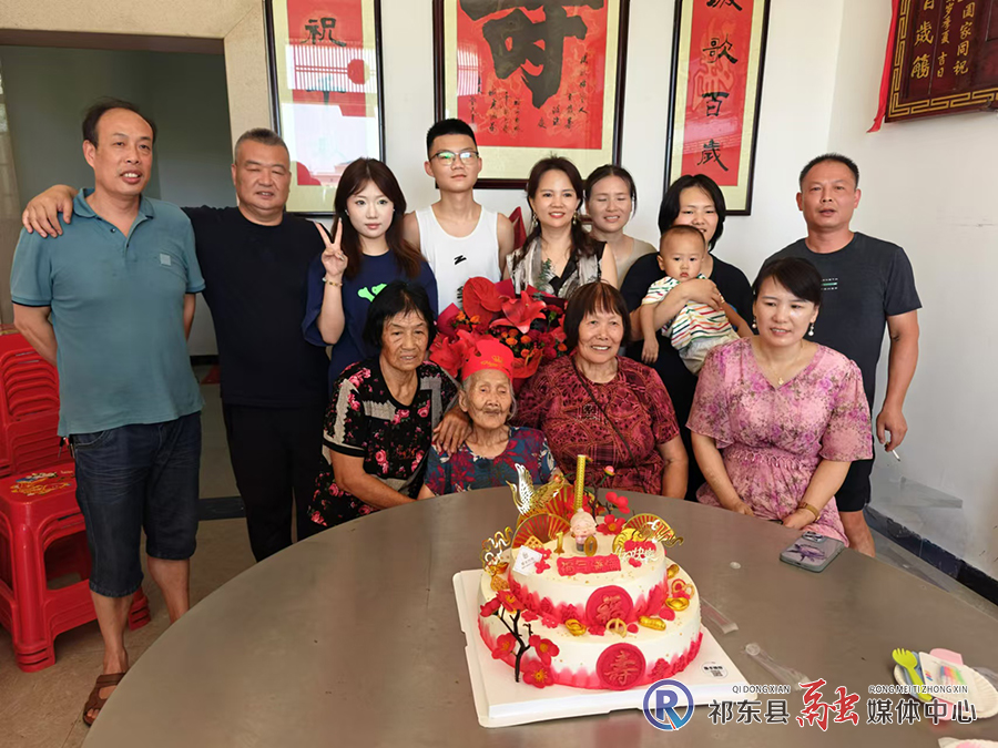 微信图片_20241018101416.jpg