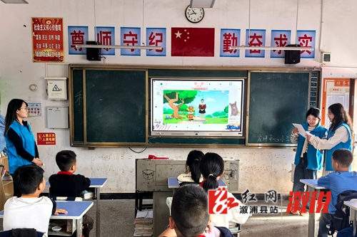 微信图片_20241021101118.jpg